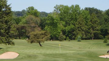 Preakness Valley Golf Course - Welcome to Preakness Valley Golf Course